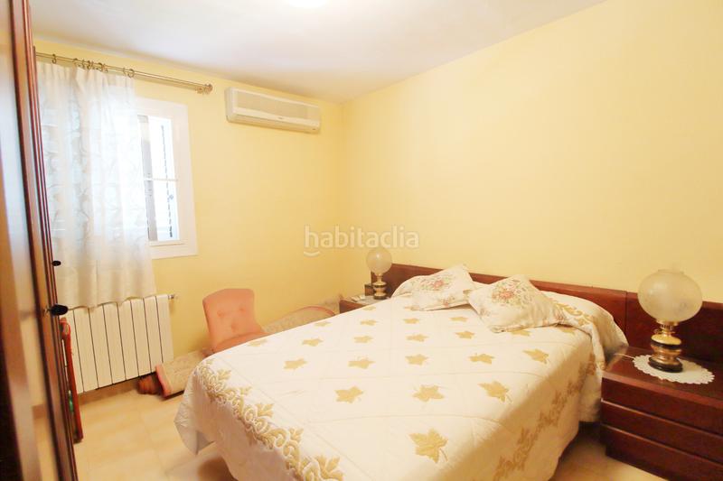 Foto 97de96f9-f8a5-4406-afa2-9c7ef2e6b413. Rent semi detached house with heating pool in Playa del Puig El Puig de Santa Maria