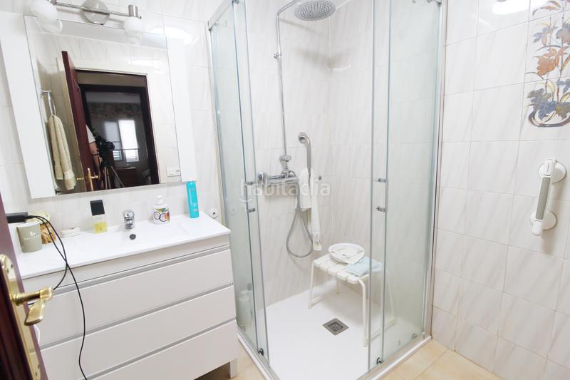 Foto a261129a-7974-46ae-ba0e-5cd5c7b4fe80. Rent semi detached house with heating pool in Playa del Puig El Puig de Santa Maria