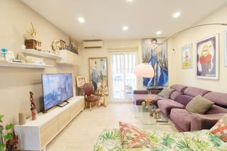 Appartement à La Llum