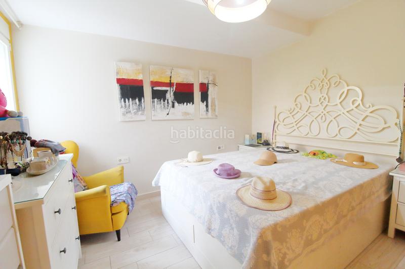 Foto df857310-7378-4eb6-8000-d72f1dde0bd9. Piso en La Llum Valencia