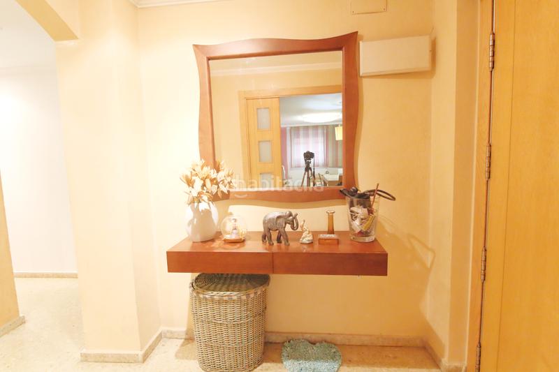 Foto 277ed297-979f-449b-a4c4-42f597f0871f. Location appartement dans Cardenal Benlloch Mislata