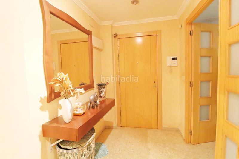 Foto 2cc00c05-7422-4bf3-895b-b441506670a0. Location appartement dans Cardenal Benlloch Mislata