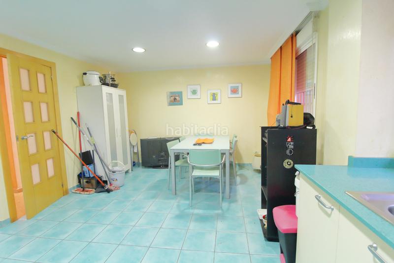 Foto 3a1b47b0-4675-4f5d-a4c4-86db0edce094. Location appartement dans Cardenal Benlloch Mislata