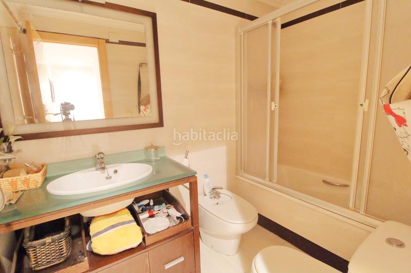 Foto 49fe1383-e343-4a42-8eee-efb68b86ec9c. Location appartement dans Cardenal Benlloch Mislata