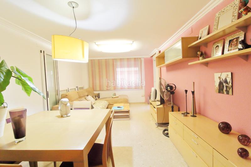 Foto 58bb8929-f301-43b5-b812-1f73ca36219b. Location appartement dans Cardenal Benlloch Mislata