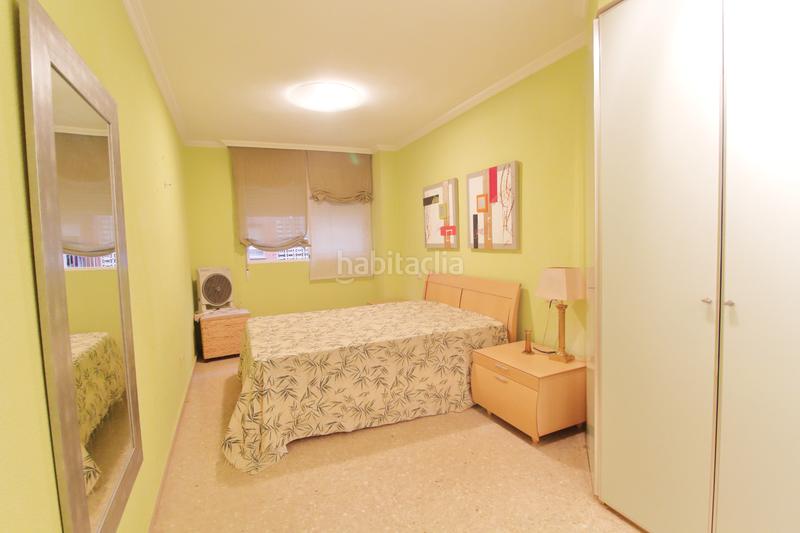 Foto 68a6fac8-0006-4fbb-87ca-e871e3db4819. Location appartement dans Cardenal Benlloch Mislata