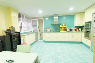 Location Appartement à Cardenal Benlloch