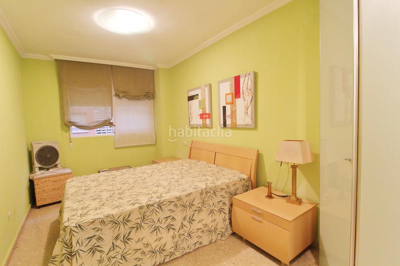 Foto b0624eb7-94a0-4f67-ae8f-eeaef794438f. Location appartement dans Cardenal Benlloch Mislata