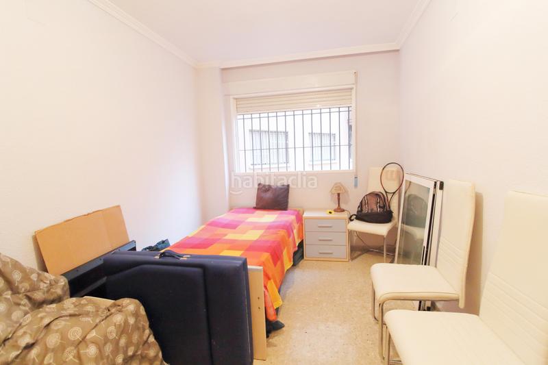 Foto c495b7f0-3550-4231-9833-1fbf43a5d11e. Location appartement dans Cardenal Benlloch Mislata