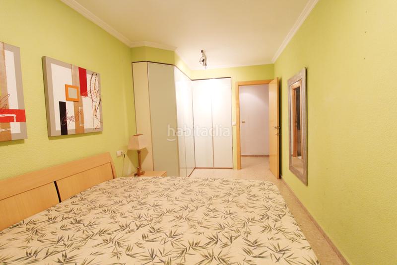 Foto ca15b908-ffe0-41cd-bfda-4075622f66e7. Location appartement dans Cardenal Benlloch Mislata
