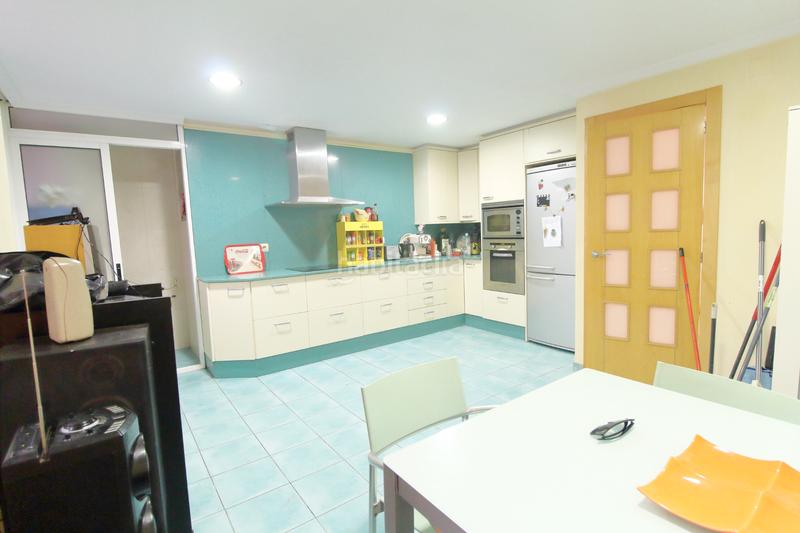 Foto d127f33b-3a12-4f65-8bf5-98fb6375e030. Location appartement dans Cardenal Benlloch Mislata