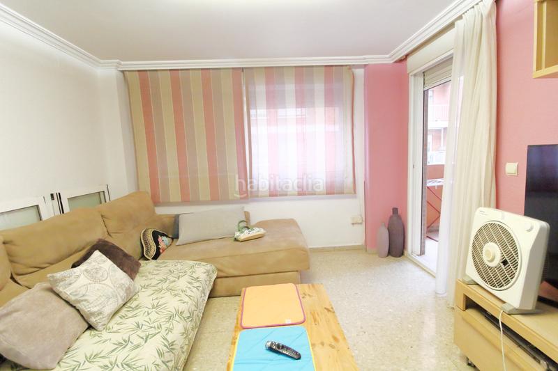 Foto d2e8e880-7a0b-45a8-a2b7-91c472204549. Location appartement dans Cardenal Benlloch Mislata