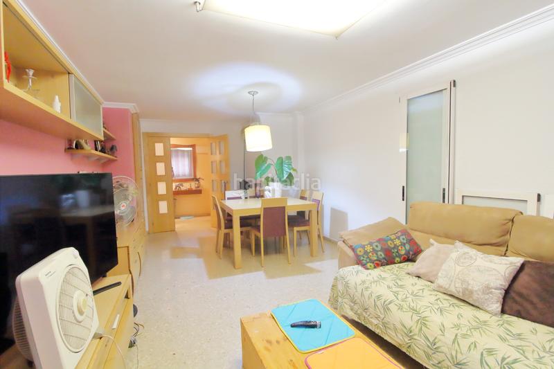 Foto bb59f7b1-91ac-47ca-9b9a-ba216037344f. Alquiler piso en Cardenal Benlloch Mislata