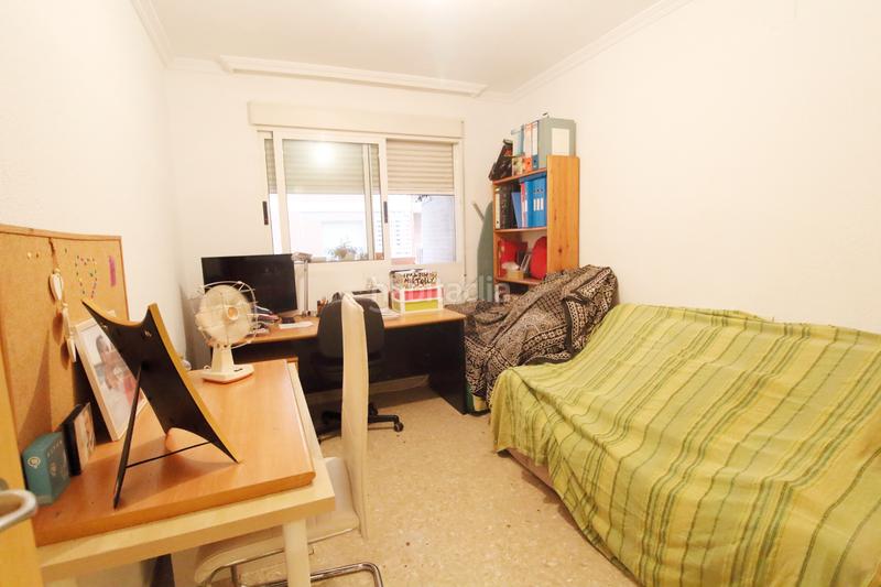 Foto c0e891db-d0b1-40cb-9699-c1f558d7f531. Alquiler piso en Cardenal Benlloch Mislata