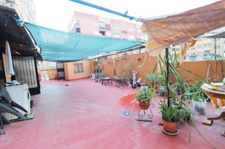 Etagenwohnung  Carrer de l'alguer