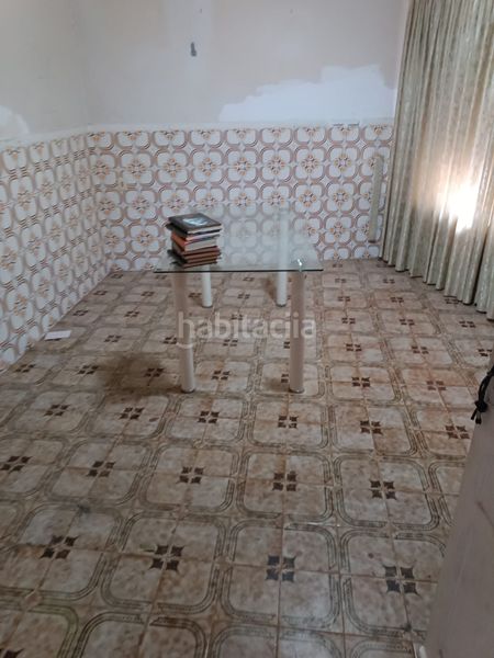 Foto 46e01404-a6ba-4663-9266-52229e4ac746. House in Alcalá del Júcar