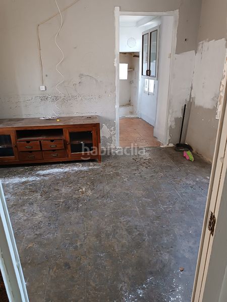 Foto 9d86ea69-e040-40b5-ac75-19edfed0388a. House in Alcalá del Júcar