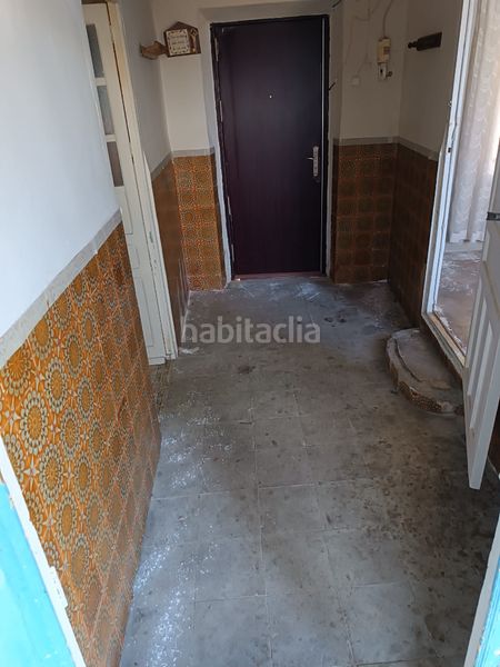 Foto a78abc36-a2b6-471f-aca5-67bee14d0ca6. House in Alcalá del Júcar