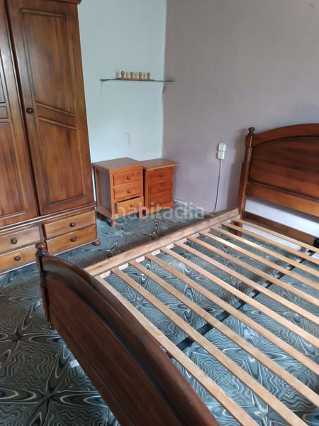 Foto c76a7e7a-3db4-45fc-a42f-127cbdf73144. House in Alcalá del Júcar