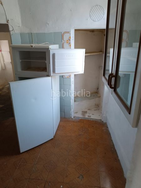 Foto e5c0284d-8805-4996-98ec-3598806ae62f. House in Alcalá del Júcar