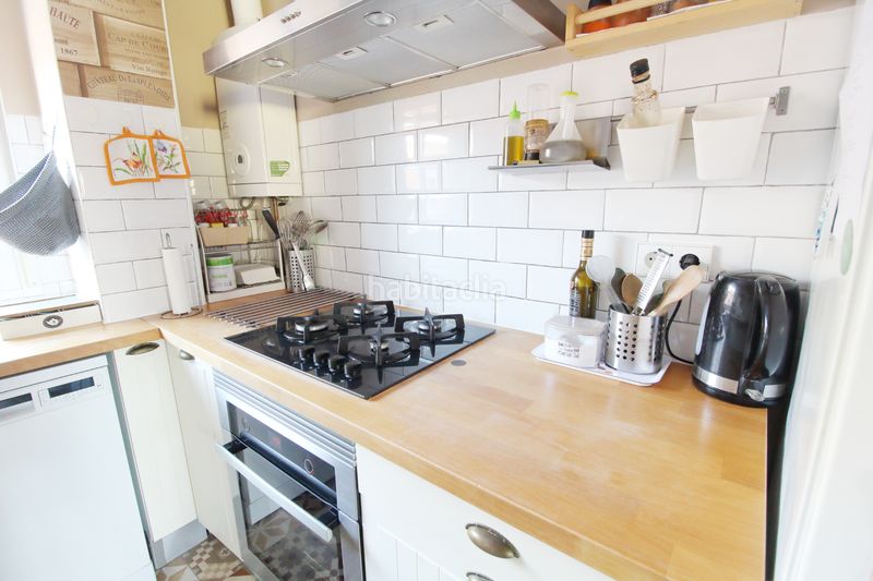 Foto 12fdc7bd-5648-49d9-9f03-3abecd943e16. Piso en Barrio Benicalap Valencia