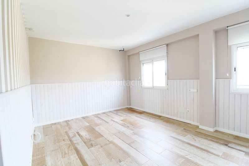 Foto 51315a29-728f-4d05-9a87-748339decf8b. Piso en Barrio Benicalap Valencia