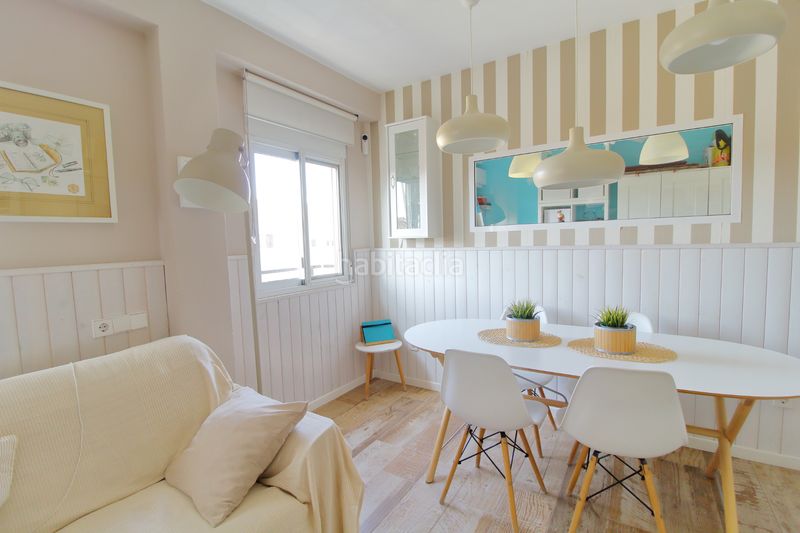 Foto 7290ce64-62bf-4514-9827-8f0d35f80b00. Piso en Barrio Benicalap Valencia