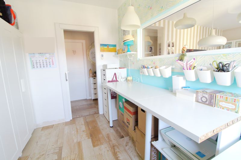 Foto 784ffe42-eef4-465d-acee-bf9bc10e819d. Piso en Barrio Benicalap Valencia