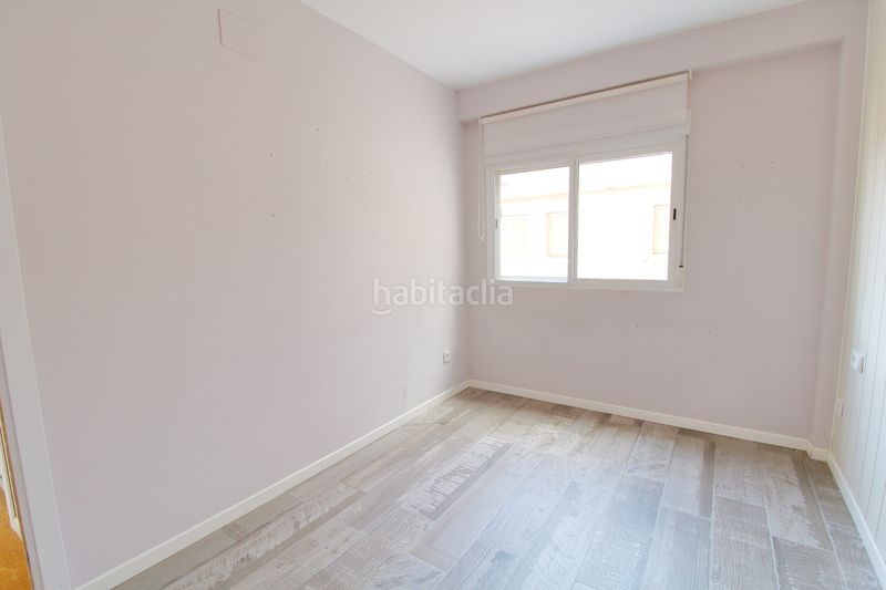 Foto 894d391a-a77c-46aa-a98c-b9bb16756b86. Piso en Barrio Benicalap Valencia