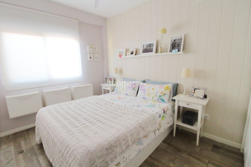 Foto 8ce1652e-15e5-4087-991a-145970446738. Piso en Barrio Benicalap Valencia