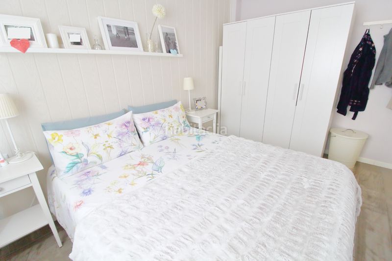 Foto 9a8ac4c7-35a5-4a25-b916-15b467e102ab. Piso en Barrio Benicalap Valencia