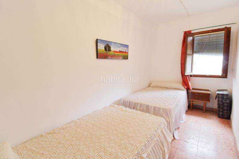 Foto 0a0f298c-dfb2-4561-a1b4-f1a966422efa. Pis a Corbera