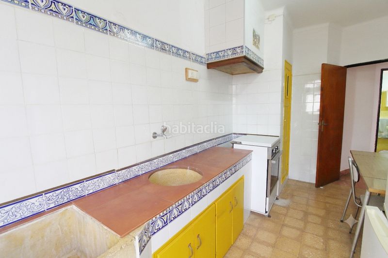Foto 8b89ce32-790c-4c0b-8ef9-f2fccf3626ad. Pis a Corbera