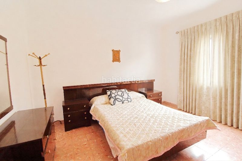 Foto 9c6fd801-6871-4d8f-ab36-f914ea14525e. Pis a Corbera