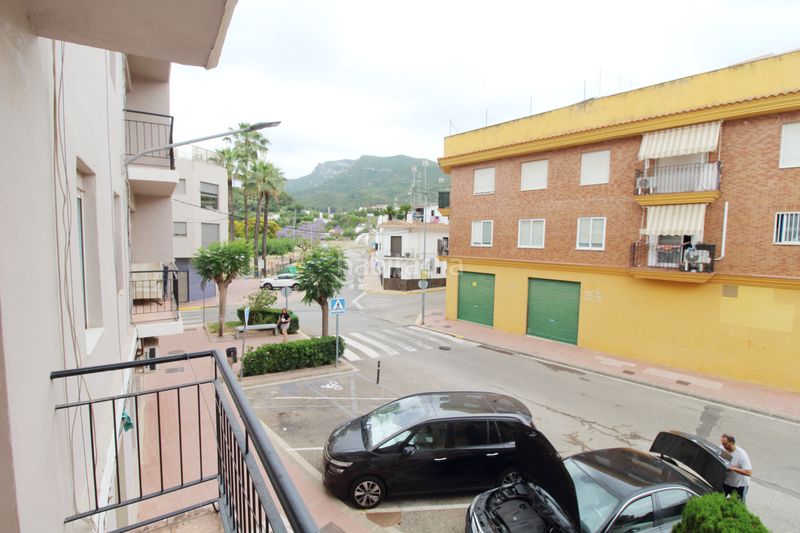 Foto e9547fee-93b3-4f2f-8628-0b21d97c367e. Pis a Corbera