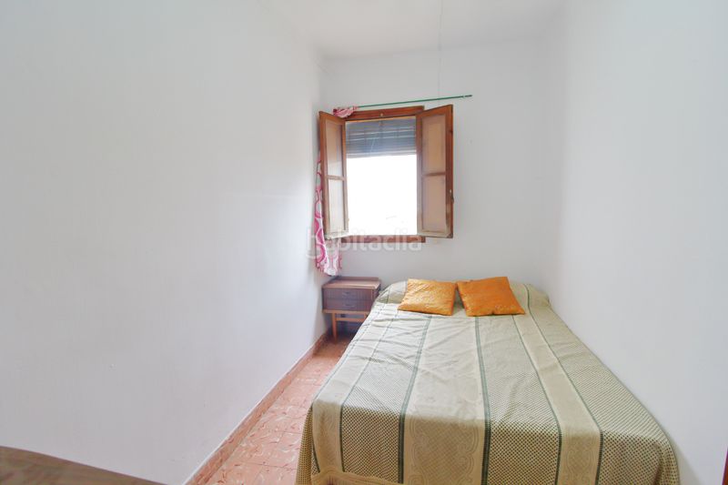 Foto 0d26d950-54fe-4dd8-9adc-1aa8040d5205. Piso en Corbera