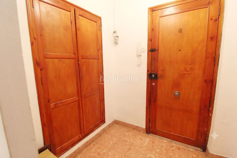 Foto 3968a31a-af2c-43a0-839f-b0723e819971. Piso en Corbera