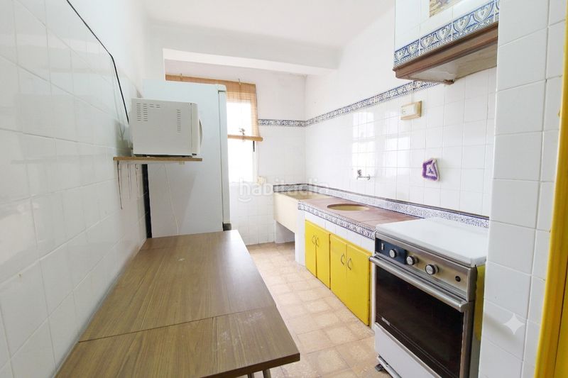 Foto c2596e78-e8fa-4703-9269-3d12f1193e00. Piso en Corbera