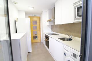 Appartamento  Carrer de gayano lluch