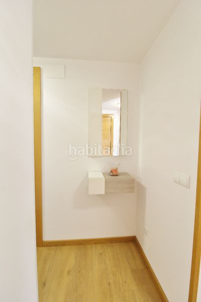 Foto 06306b2b-9738-4a7b-93df-6430f650d947. Piso en Torrefiel Valencia