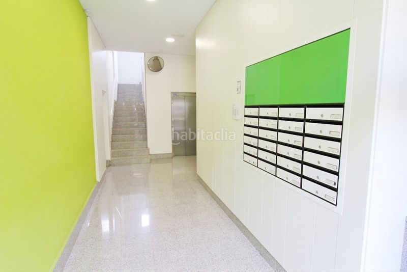 Foto 8d1b6125-ea96-473d-a698-54214ee6f4b7. Piso en Torrefiel Valencia