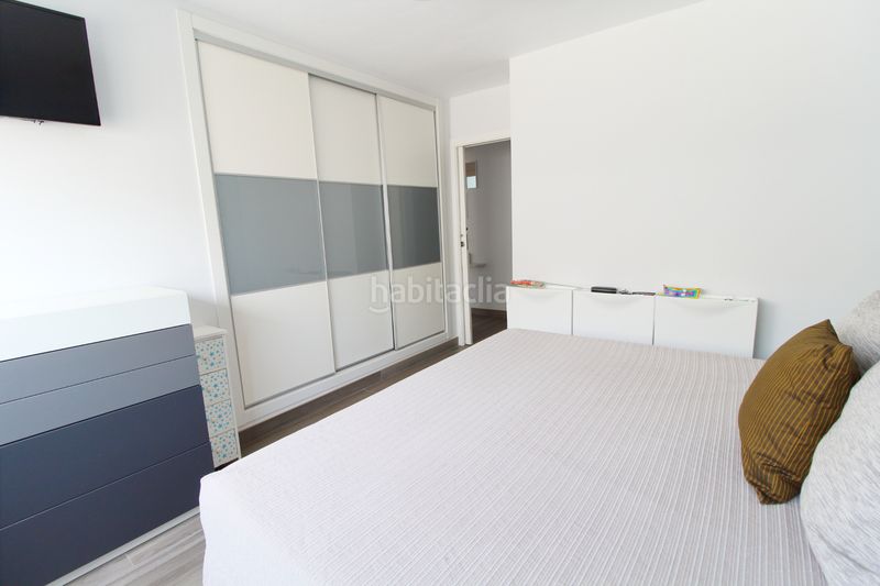 Foto 685b5a16-e982-48e0-ad43-e76c182b4974. Pis a El Perellonet Valencia
