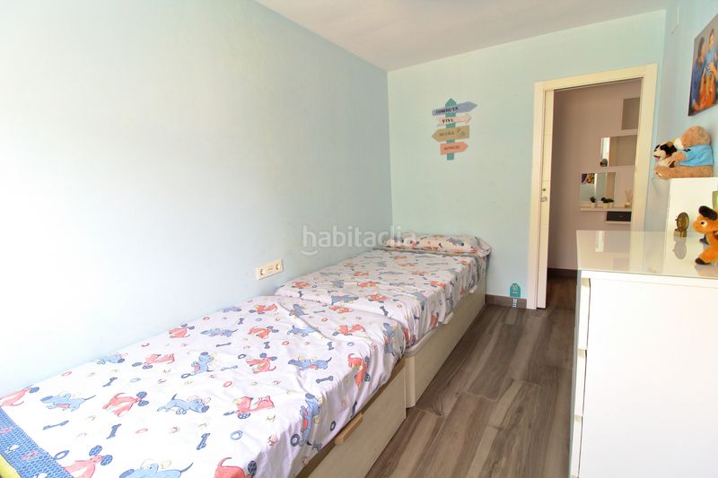 Foto db9bfb11-752a-49e7-936c-a31f20377991. Pis a El Perellonet Valencia