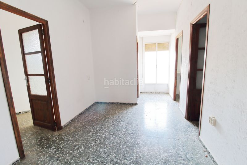 Foto 224ae538-f3c5-47b6-b91b-a9d9afde3f82. Pis a Serra