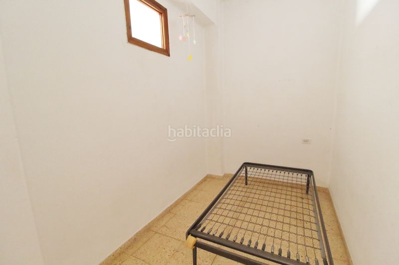 Foto 41297b6a-79d4-4801-958f-d1abc02191f5. Pis a Serra