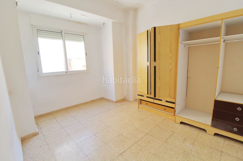 Foto 449af82a-b7fa-4df4-b6e5-6d9fda48f413. Pis a Serra