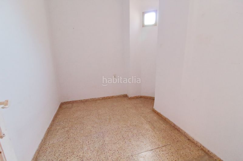 Foto 8cf4f3bf-74ac-43c6-972f-03daff9ae2da. Pis a Serra