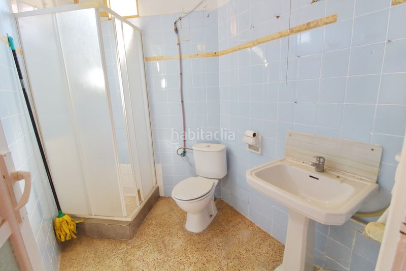 Foto c95df540-e992-4a5e-8764-142112085fd4. Pis a Serra