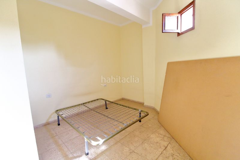 Foto cba5e867-ba6a-4e9d-9410-39823e0a262e. Pis a Serra
