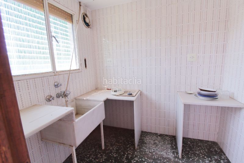 Foto ed4a43e2-10bd-429d-8568-287545827f5e. Pis a Serra